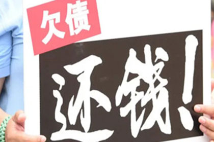 6000元诉讼费用需多少？